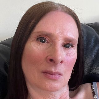 DestinyBlueUK: , , 
