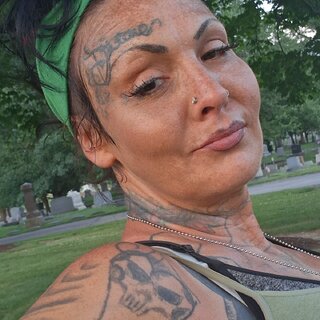 MzMONEYYMAMI: , , 