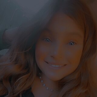 Cbbby: , , 