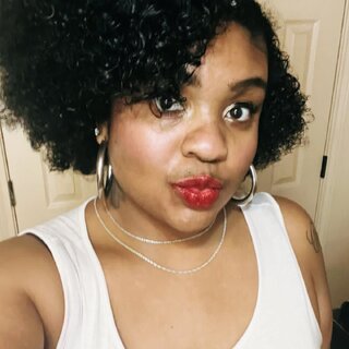 FreakyChrissy: , , 