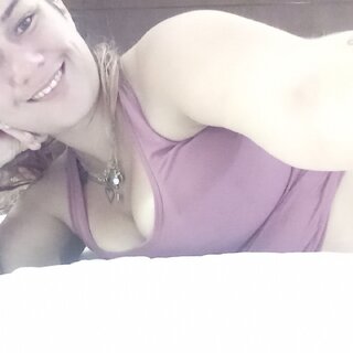 Bigbootyvixen: , , 