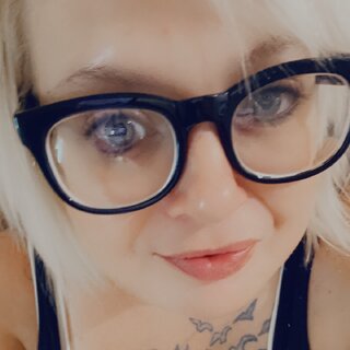 TiffanyLynn: , , 