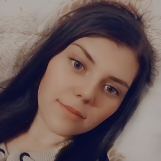 DanielaKsv: , , 
