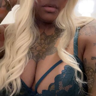 GoddessPheonixJay: , , 