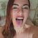 SexyElla