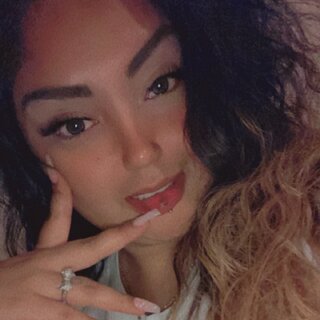 JuicyLatina: , , 