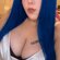 MizzSparkles