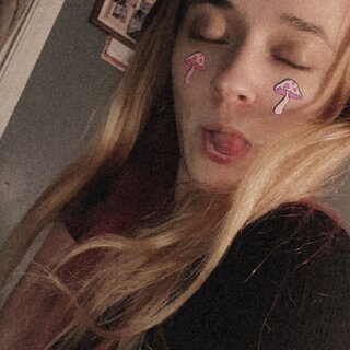 sugababyy: , , 