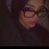 Joseline