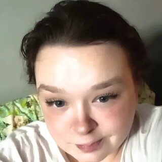 Rina: , , 