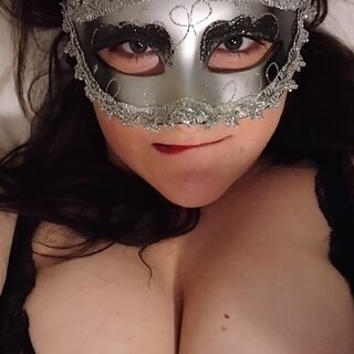 Bustyandlusty: , , 