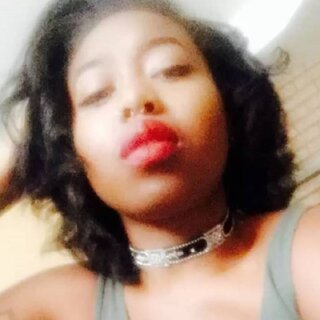 Oliviagates: , , 