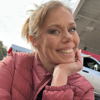 GoddessAshley: , , 