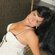 CrystalAngel