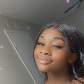 Preciousxoxo: , , 