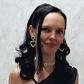 CheekyCherrie: , , 