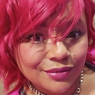 TinaCash: , , 
