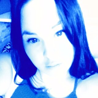 SexySecrets: , , 