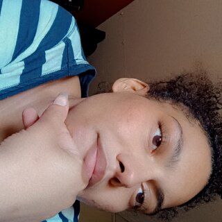 TayMuny: , , 