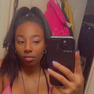 Teannasavb: , , 