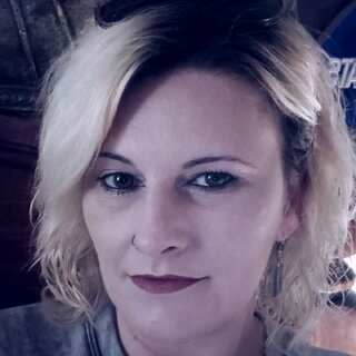 Sunshinerayne: , , 