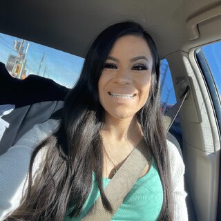 Goddessnicaaa: , , 