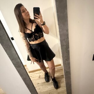 SexyJanexx: , , 