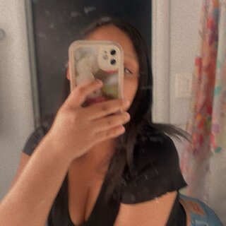 Babyxsparkles: , , 