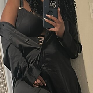 SassyLeiya: , , 