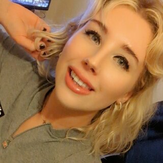 Shebeauty: , , 