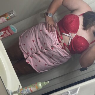 Megansub: , , 