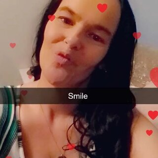 Suziebluee: , , 