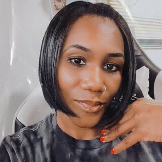 MonicaJae: , , 