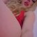 Hotsexylady