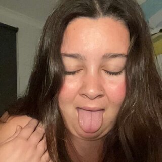 MiaCinnamon: , , 
