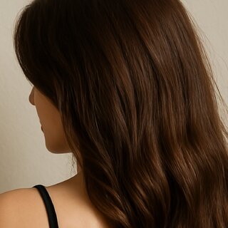 LylahRose: , , 