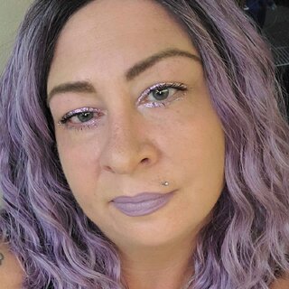 SparklesRo: , , 