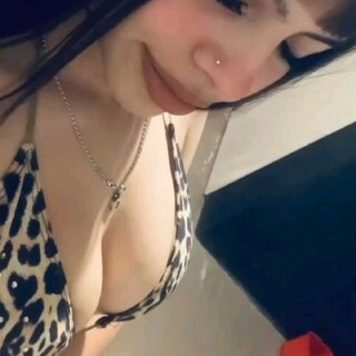 Synala: , , 