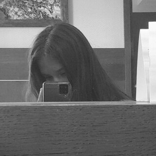 Natalyss: , , 