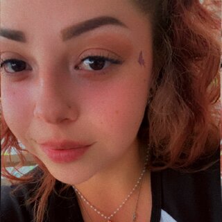 Beautyheyyy: , , 