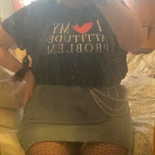 CoyAndCurvy: , , 