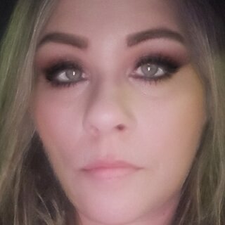 Hotgypsygurl: , , 