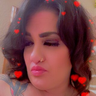 Hornyforplay: , , 