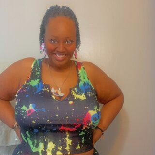 blackunicorn: , , 