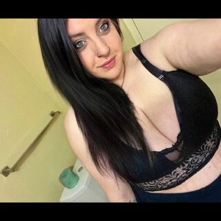 AbigailClaire: , , 