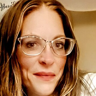 EllieRhaine: , , 