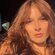 SweetSamantha