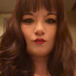 MaylaMicheals: , , 