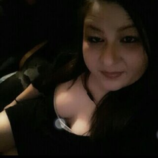 MistressJessica: , , 