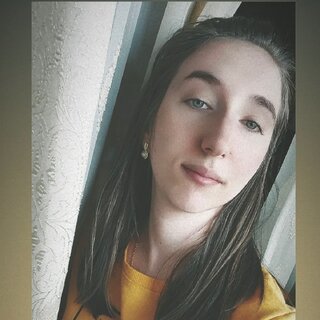 Iulia: , , 